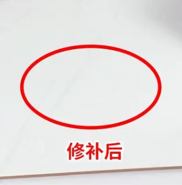 波密瓷砖空鼓维修公司分享下板材基层，未采取柔性过渡措施的影响。在瓷砖铺贴工程中，如果采用的是板材基层（如石膏板、木工板等非刚性基层），而未采取柔性过渡措施，