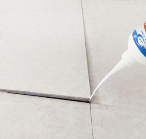 波密瓷砖空鼓维修公司分享卫生间瓷砖脱落的原因可能有以下几点